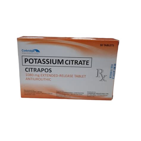 citrapos side effects|Citrapos Dosage & Drug Information .